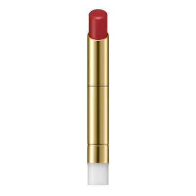 SENSAI Contouring Lipstick Refill CL02 Chic Red 2 gr